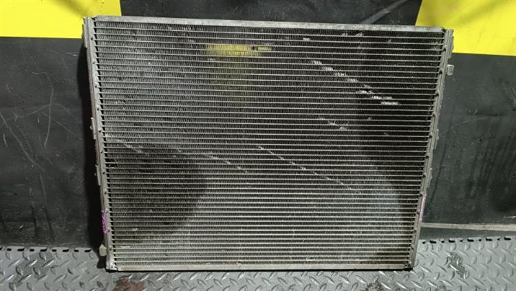 Радиатор кондиционера Тойота Хайлюкс Сурф в Березниках 1054401