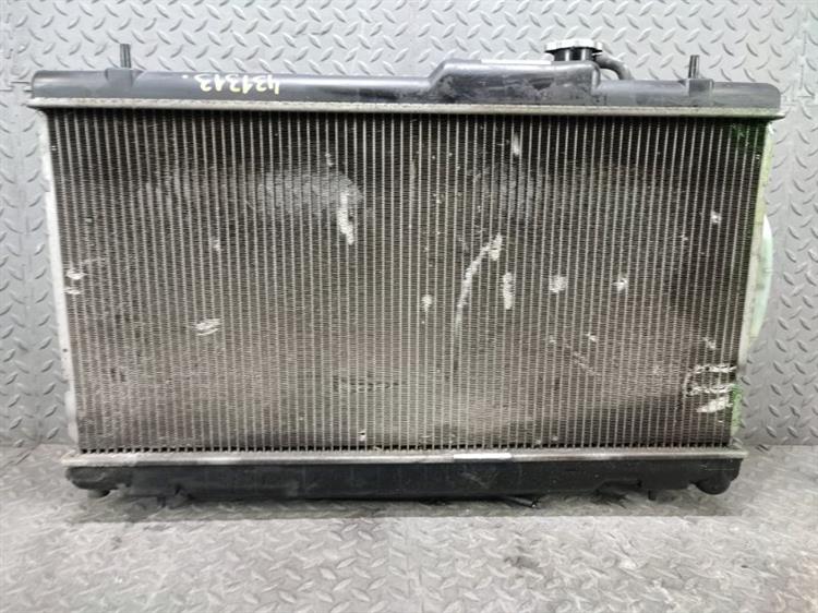 Радиатор основной Субару Легаси в Березниках 431313