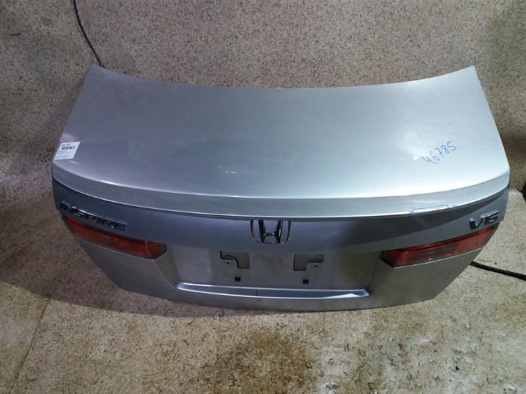 Крышка багажника Хонда Инспаер в Березниках 46785